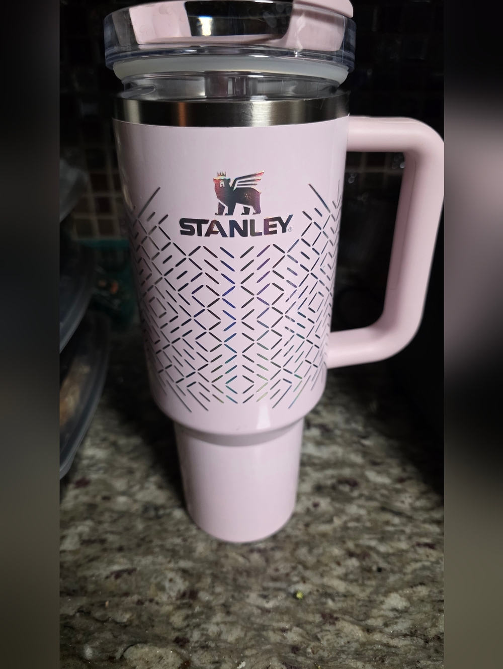 Stanley 40 Ounce